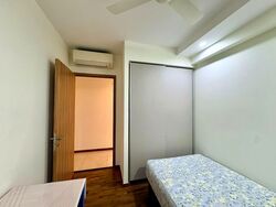 Flo Residence (D19), Condominium #540908931